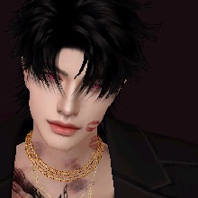 Guest_MaxKing1902