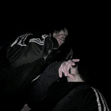 Guest_neurotoxinn