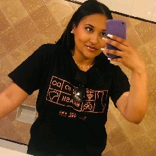 Guest_Thays221