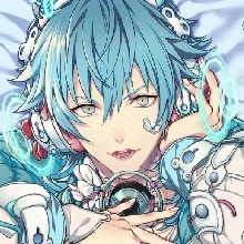 Guest_Demoncat10