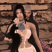 Guest_RYANSILVA047