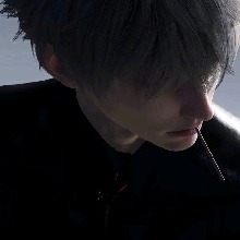 Guest_YVZE
