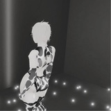 Guest_emiiii4