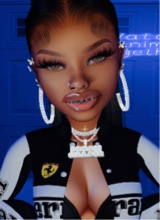 Kaylee344