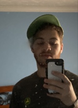 avpic