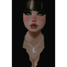 Guest_Liz141902