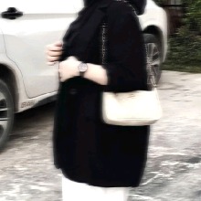 Guest_Nurul4