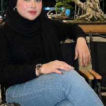 Guest_Nurul4