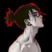 Guest_ObitoSartoby