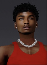 Guest_JAMARI893705