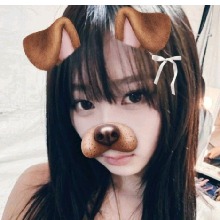 Guest_Juliacrdrr
