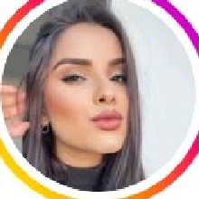 Guest_MISTERIOSA7