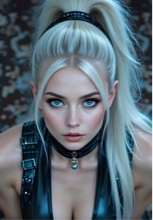 Viktoria467563