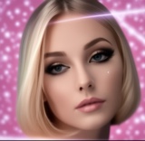 Viktoria467563