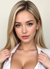 Viktoria467563
