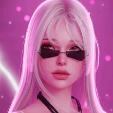 Kzzvu