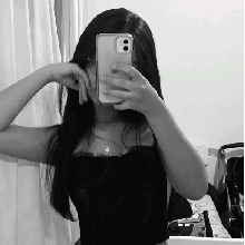 Guest_AMenezes2