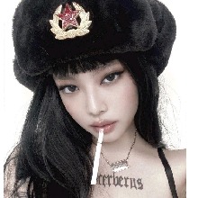 Guest_dayllybruna027
