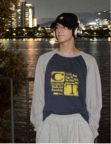 Guest_Dohoon1