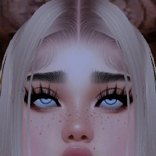 Guest_Hanna992