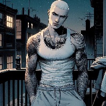 Guest_bruno171074