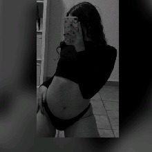 avatar-billede