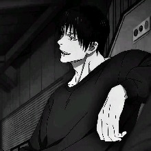 Guest_Behemoth9