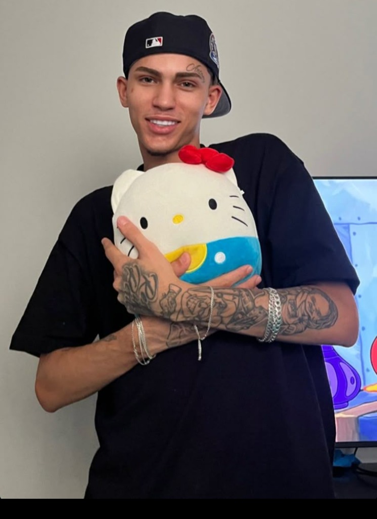 Guest_saizinho1