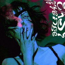 Guest_InakiBmek