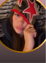 Guest_badgirl743625