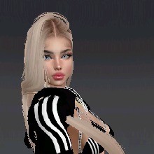 Guest_Yzabella2