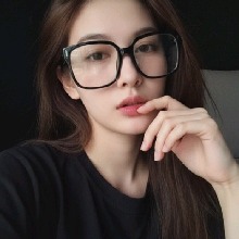 Guest_Clara0203