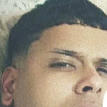 Guest_Queas3