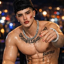 Guest_Xxdavixxshadow