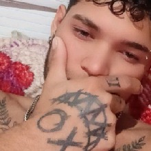 Guest_Xxdavixxshadow