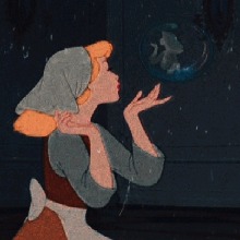 Guest_MelodiaOnly