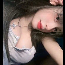 Guest_Sammy23940