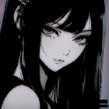 Guest_Sandy313017