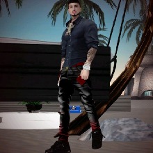 RealG4Life