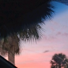 Guest_Cinnabonxoxo