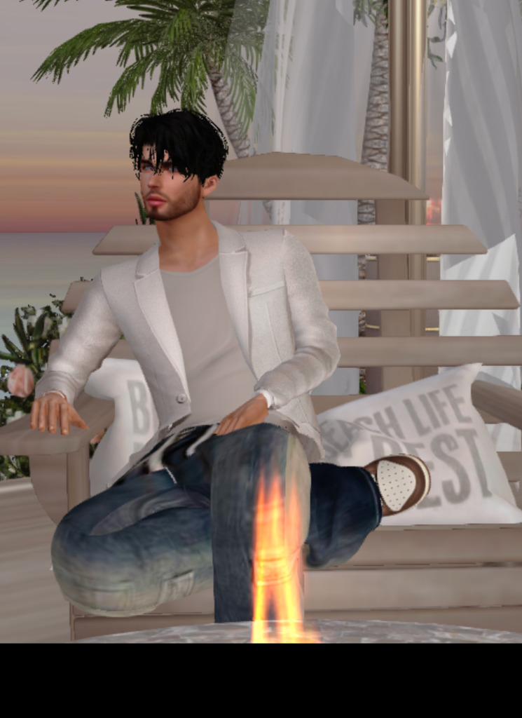 Guest_Charmless