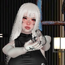 Guest_Maya52293