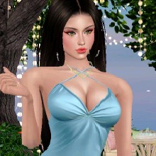 Guest_Wiliane12