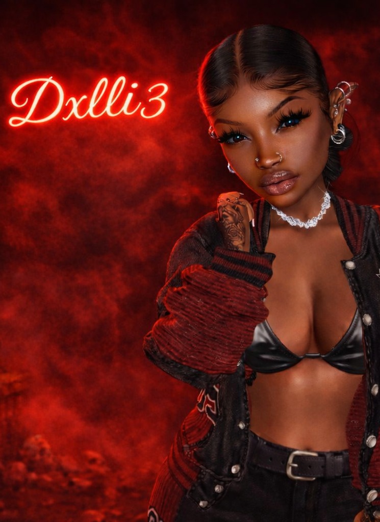 DXLLI3