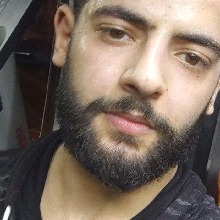 Guest_Araman