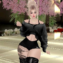 Guest_Rebeca912639