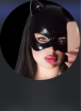 Guest_zoz693319