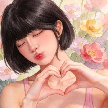 Guest_HanaYoshida4