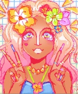 Guest_mitzukiihenesis