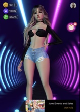 Guest_Cachetes124